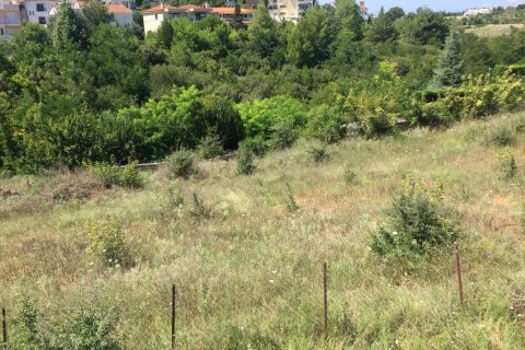 2500m² Land à Panorama, Greece No. 58012 3