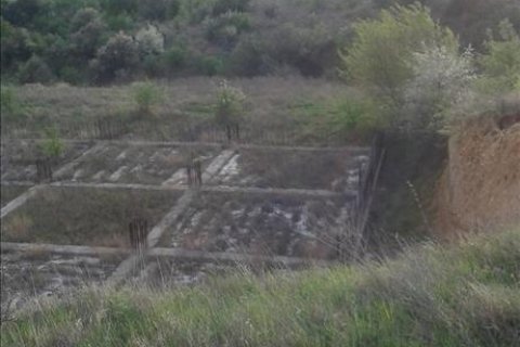 12737m² Land en Mygdonia, Greece No. 58234 5