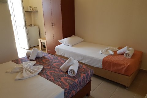 16 chambres Hotel à Chalkidiki, Greece No. 58015 7