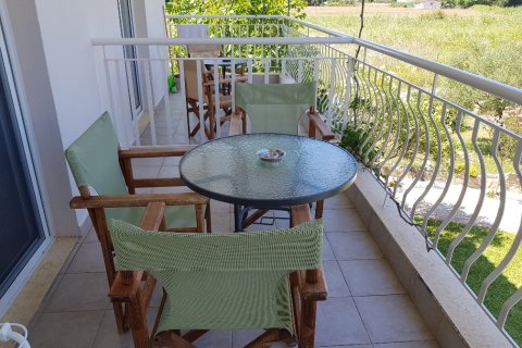 16 dormitorios Hotel en Chalkidiki, Greece No. 58015 13