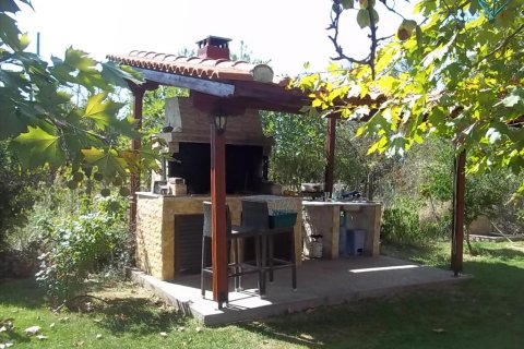 3 dormitorios House en Thermaic Gulf, Greece No. 58235 9