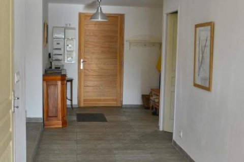 8 bedrooms Apartment in Roquebrun, France No. 69470 25