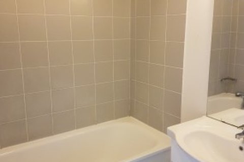 20m² Appartement à Biot, France No. 69472 6