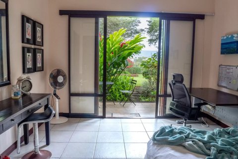 5 dormitorios Villa en Tamarin, Mauritius No. 53443 10