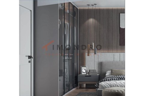 3+1 Apartment en Besiktas, Turkey No. 20611 9