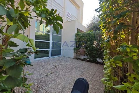 3 dormitorios House en Limassol, Cyprus No. 74859 9