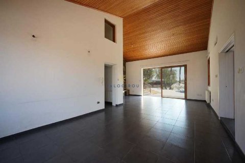 6 bedrooms House in Latsia, Cyprus No. 74854 10