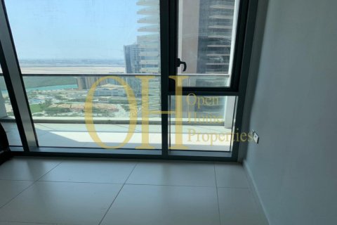 2 chambres Appartement à Shams Abu Dhabi, UAE No. 8598 4