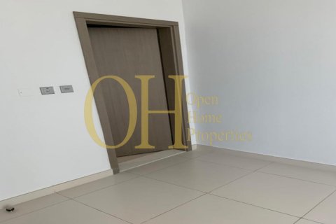 2 chambres Appartement à Shams Abu Dhabi, UAE No. 8598 10