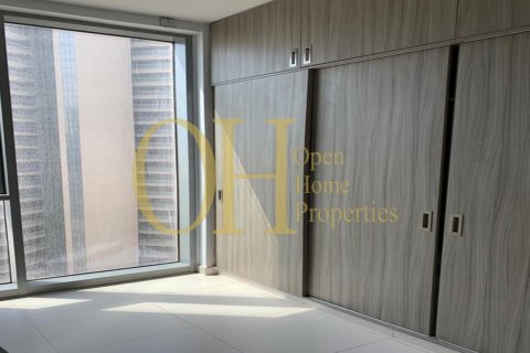 2 chambres Appartement à Shams Abu Dhabi, UAE No. 8598 8