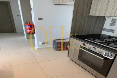 2 bedrooms Apartment in Shams Abu Dhabi, UAE No. 8598 13