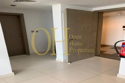 2 bedrooms Apartment in Shams Abu Dhabi, UAE No. 8598 9