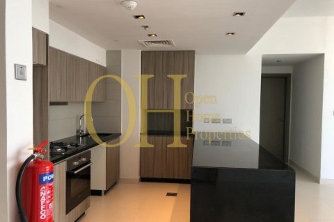 2 bedrooms Apartment in Shams Abu Dhabi, UAE No. 8598 12