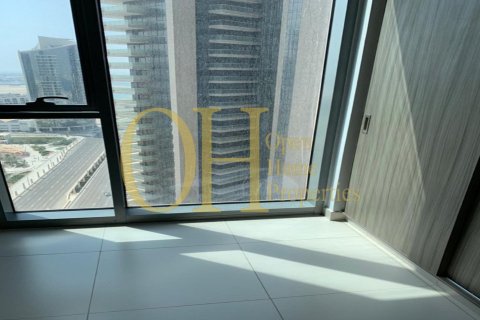 2 chambres Appartement à Shams Abu Dhabi, UAE No. 8598 7