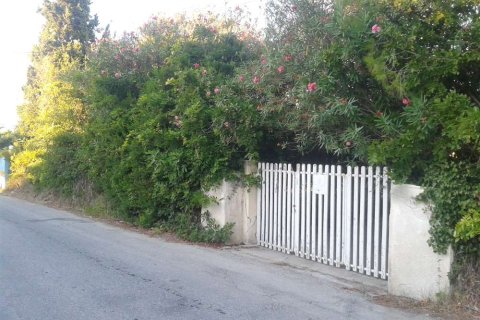 3 dormitorios House en Zakynthos, Greece No. 24704 21