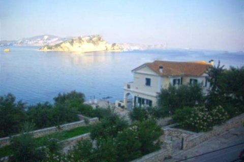 4 bedrooms House in Zakynthos, Greece No. 24701 2