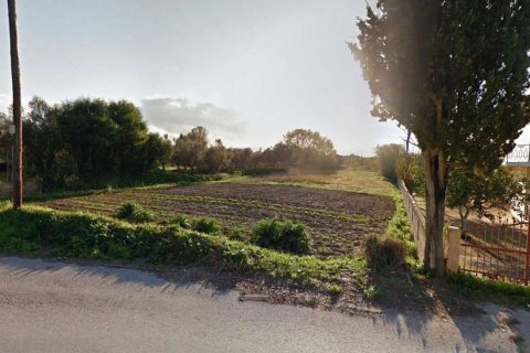 Land in Zakynthos, Greece No. 24703 3