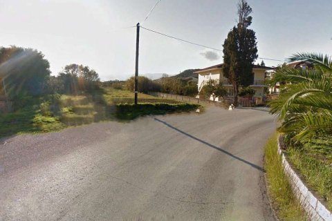 Land in Zakynthos, Greece No. 24703 5