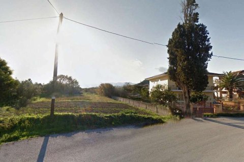 Land in Zakynthos, Greece No. 24703 1