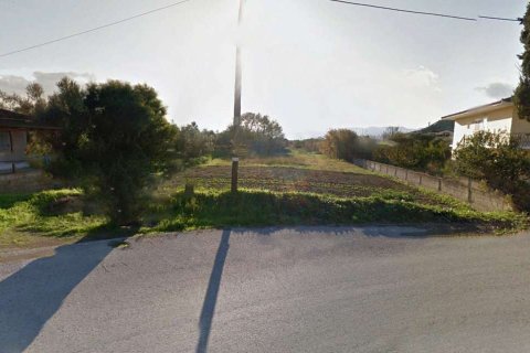 Land in Zakynthos, Greece No. 24703 4