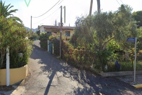 1446m² Land à Kalamata, Greece No. 24821 5