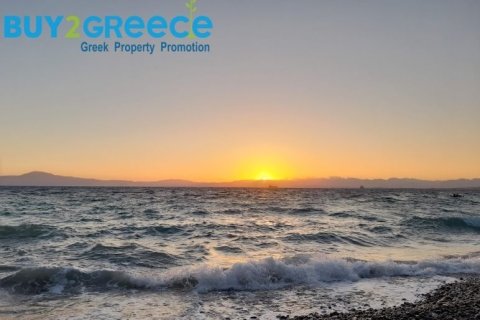 1446m² Land à Kalamata, Greece No. 24821 7