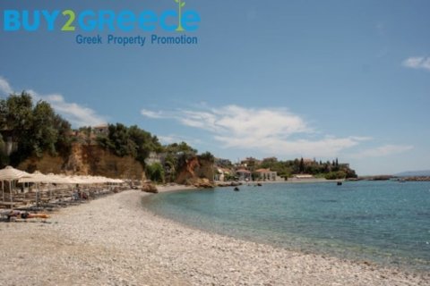 1446m² Land in Kalamata, Greece No. 24821 8