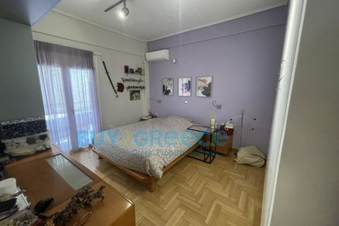 3 dormitorios Apartment en Ampelokipoi, Greece No. 24817 19