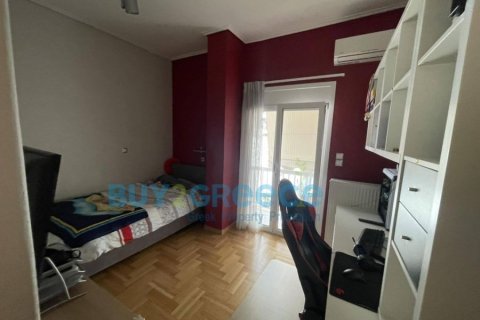 3 dormitorios Apartment en Ampelokipoi, Greece No. 24817 17