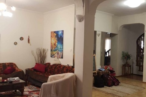 3 bedrooms Maisonette in Athens, Greece No. 24818 14