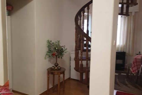 3 bedrooms Maisonette in Athens, Greece No. 24818 1