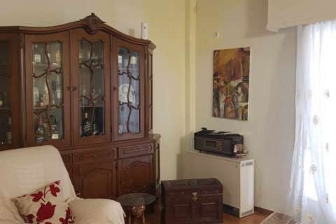 3 bedrooms Maisonette in Athens, Greece No. 24818 10