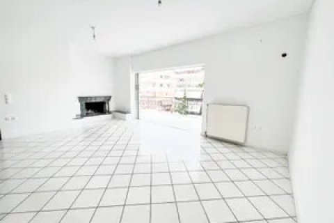 88m² Appartement à Glyfada, Greece No. 55811 8