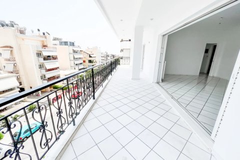 88m² Apartment in Glyfada, Greece No. 55811 12