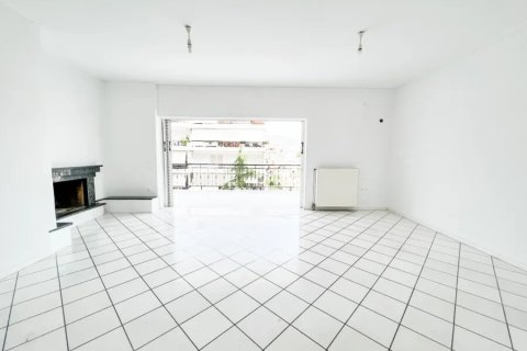 88m² Appartement à Glyfada, Greece No. 55811 5