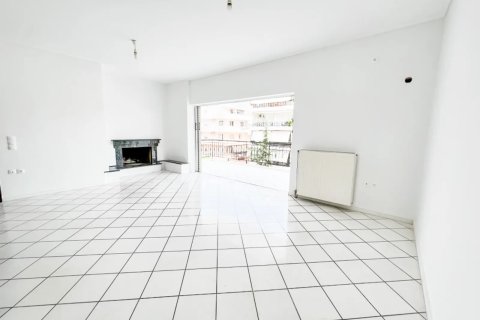 88m² Appartement à Glyfada, Greece No. 55811 7