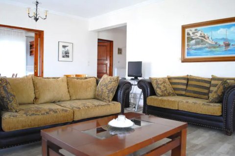 3 dormitorios Apartment en Chalkidiki, Greece No. 55810 4