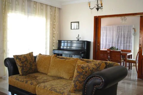 3 dormitorios Apartment en Chalkidiki, Greece No. 55810 5