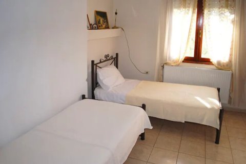 3 dormitorios Apartment en Chalkidiki, Greece No. 55810 11