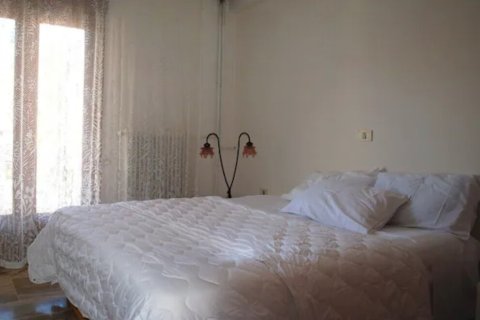 3 dormitorios Apartment en Chalkidiki, Greece No. 55810 13