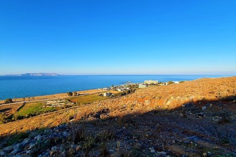 4000m² Land en Heraklion, Greece No. 55812 3