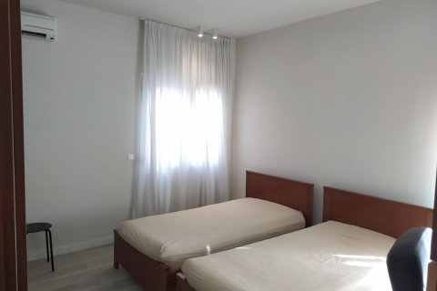 4 chambres Appartement à Thessaloniki, Greece No. 55814 14