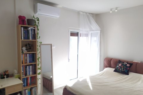 4 bedrooms Apartment in Thessaloniki, Greece No. 55814 11