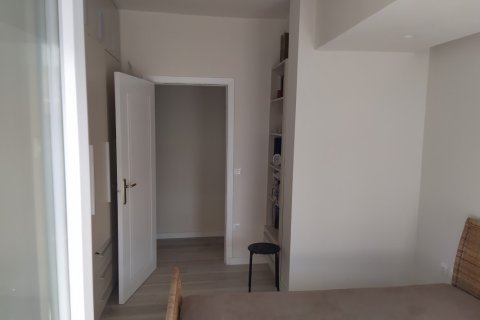 4 dormitorios Apartment en Thessaloniki, Greece No. 55814 9