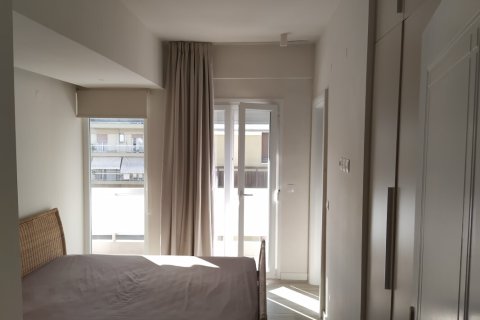 4 dormitorios Apartment en Thessaloniki, Greece No. 55814 8