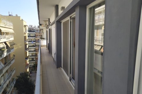 4 dormitorios Apartment en Thessaloniki, Greece No. 55814 17