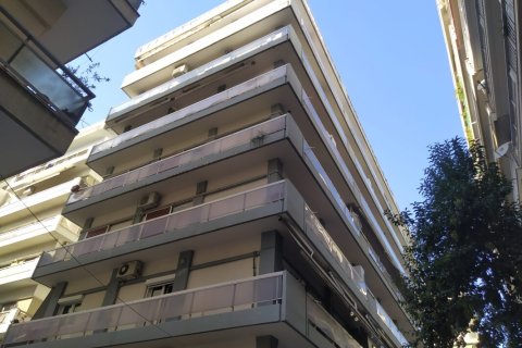 4 dormitorios Apartment en Thessaloniki, Greece No. 55814 23