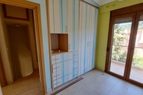 3 dormitorios Maisonette en Chalkidiki, Greece No. 55613 17