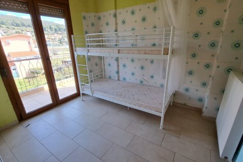 3 dormitorios Maisonette en Chalkidiki, Greece No. 55613 16