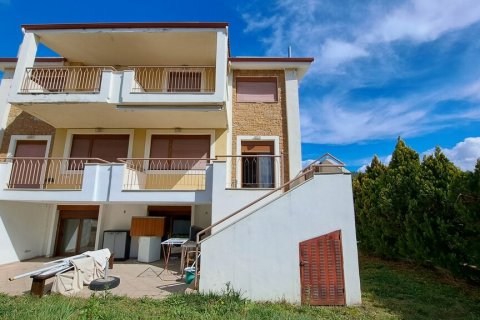 3 bedrooms Maisonette in Chalkidiki, Greece No. 55613 6